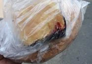 Stella pékség Derecske