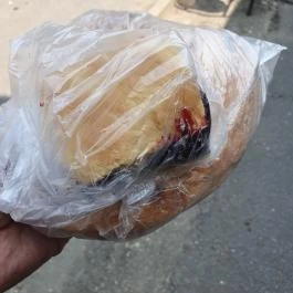 Stella pékség Derecske - Egyéb