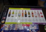 Stifler Buda Budapest