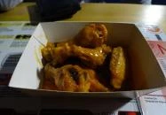 Stifler Home Budapest