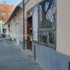 Stop Presszó Debrecen - Egyéb