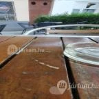 Stop Presszó Debrecen - Egyéb