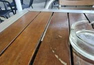 Stop Presszó Debrecen