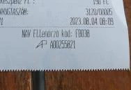 Stop Presszó Debrecen