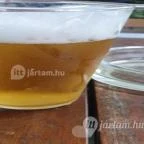 Stop Presszó Debrecen - Egyéb