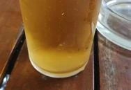 Stop Presszó Debrecen