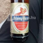 Stop Söröző Gyomaendrőd - Étel/ital