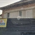 Stop Söröző Gyomaendrőd - Külső kép