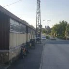 Stop Söröző Csopak - Külső kép