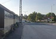 Stop Söröző Csopak