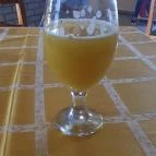 Stop Vendéglő Felsőlajos - Étel/ital