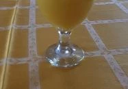 Stop Vendéglő Felsőlajos