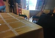 Stop Vendéglő Felsőlajos