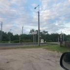 Stop Vendéglő Felsőlajos - Külső kép