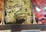 Strand Cukrászda Balatonkenese Strand Cukrászda Balatonkenese