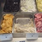 Strand Cukrászda Balatonkenese - Egyéb