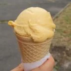 Strand Cukrászda Balatonkenese - Egyéb