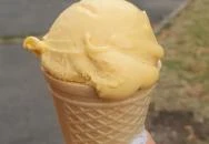 Strand Cukrászda Balatonkenese Strand Cukrászda Balatonkenese