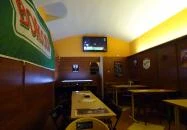 Strébeer - On/Off Pub Budapest