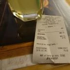 Strébeer - On/Off Pub Budapest - Egyéb