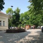 Streetfood Derecske Derecske - Egyéb