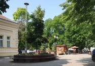 Streetfood Derecske Derecske