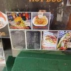 Streetfood Derecske Derecske - Egyéb