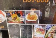 Streetfood Derecske Derecske