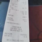 Streetfood Derecske Derecske - Egyéb