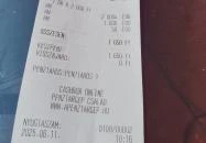 Streetfood Derecske Derecske