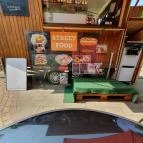 Streetfood Derecske Derecske - Egyéb