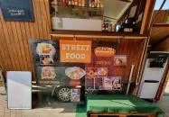 Streetfood Derecske Derecske