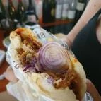 Streetfood Derecske Derecske - Egyéb