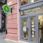 Strudel Garden Café & Bakery Budapest - Egyéb