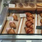 Strudel Garden Café & Bakery Budapest - Egyéb