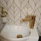 Strudel Garden Café & Bakery Budapest - Egyéb