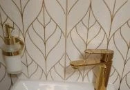 Strudel Garden Café & Bakery Budapest