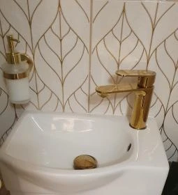 Strudel Garden Café & Bakery