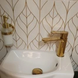 Strudel Garden Café & Bakery, Budapest - Egyéb