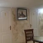 Strudel Garden Café & Bakery Budapest - Egyéb