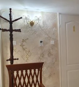 Strudel Garden Café & Bakery