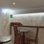 Strudel Garden Café & Bakery Budapest - Egyéb