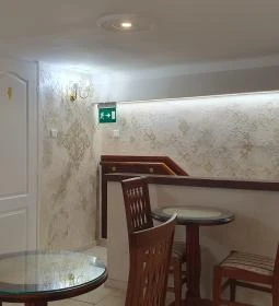 Strudel Garden Café & Bakery