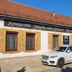 Stube Étterem Pilisvörösvár - Egyéb