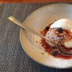 Stube Étterem Pilisvörösvár - Egyéb