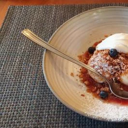 Stube Étterem, Pilisvörösvár - Egyéb