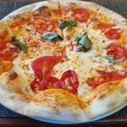 Stube Étterem Pilisvörösvár - Egyéb