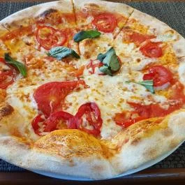 Stube Étterem, Pilisvörösvár - Egyéb