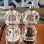 Stube Étterem Pilisvörösvár - Egyéb