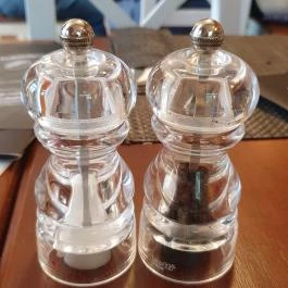 Stube Étterem, Pilisvörösvár - Egyéb